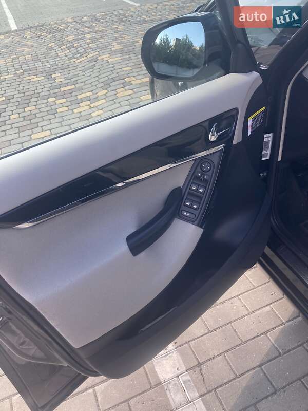 Мінівен Citroen Grand C4 Picasso 2010 в Ковелі