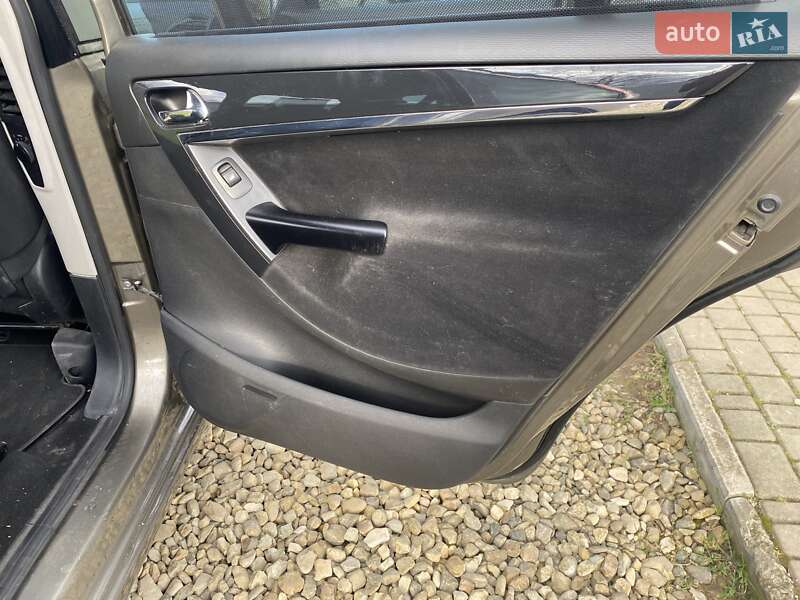 Минивэн Citroen Grand C4 Picasso 2010 в Болехове
