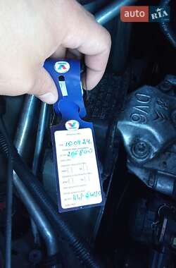 Минивэн Citroen Grand C4 Picasso 2012 в 