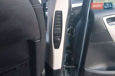 Минивэн Citroen Grand C4 Picasso 2012 в 