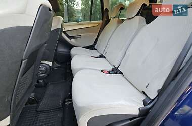 Минивэн Citroen Grand C4 Picasso 2007 в Виннице