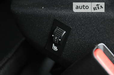 Минивэн Citroen Grand C4 Picasso 2012 в 