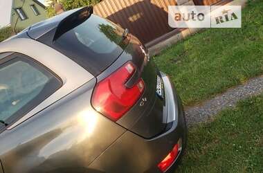 Минивэн Citroen Grand C4 Picasso 2013 в 