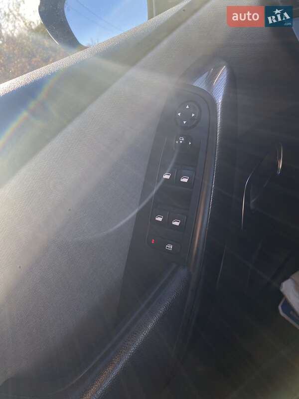 Минивэн Citroen Grand C4 Picasso 2016 в Кременце фото 9 Минивэн Citroen Grand C4 Picasso 2016 в Кременце