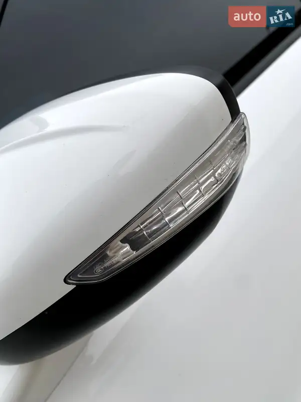 Citroen Grand C4 Picasso 2014