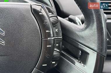 Минивэн Citroen Grand C4 Picasso 2008 в 