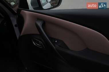 Минивэн Citroen Grand C4 Picasso 2013 в 