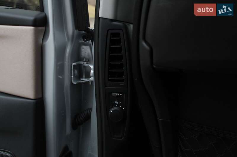 Минивэн Citroen Grand C4 Picasso 2013 в Львове