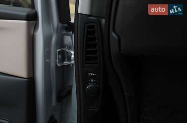 Минивэн Citroen Grand C4 Picasso 2013 в 