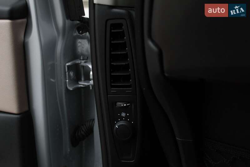 Минивэн Citroen Grand C4 Picasso 2013 в Львове