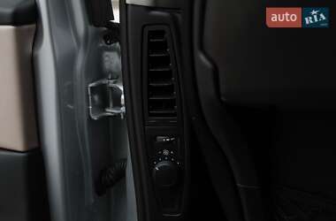 Минивэн Citroen Grand C4 Picasso 2013 в 