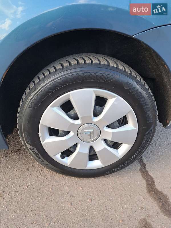 Минивэн Citroen Grand C4 Picasso 2011 в Бердичеве