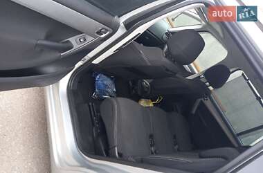 Минивэн Citroen Grand C4 Picasso 2010 в 