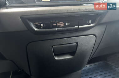 Минивэн Citroen Grand C4 Picasso 2015 в 
