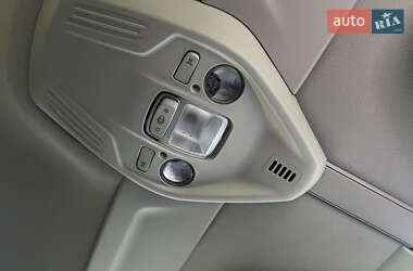 Минивэн Citroen Grand C4 Picasso 2015 в 