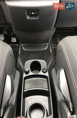 Мінівен Citroen Grand C4 Picasso 2011 в 