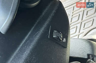 Минивэн Citroen Grand C4 Picasso 2010 в 