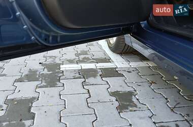 Мінівен Citroen Grand C4 Picasso 2013 в 