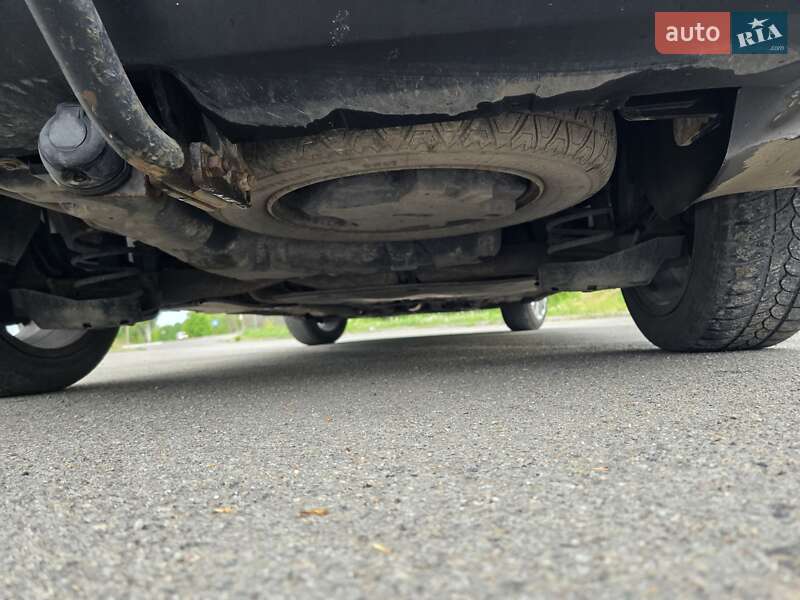 Мінівен Citroen Grand C4 Picasso 2014 в Дніпрі фото 13 Мінівен Citroen Grand C4 Picasso 2014 в Дніпрі