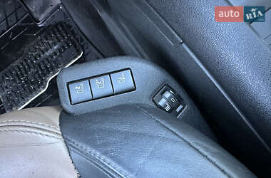 Минивэн Citroen Grand C4 Picasso 2015 в 