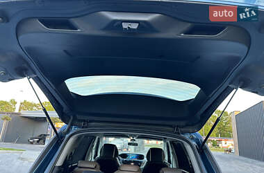 Минивэн Citroen Grand C4 Picasso 2015 в 