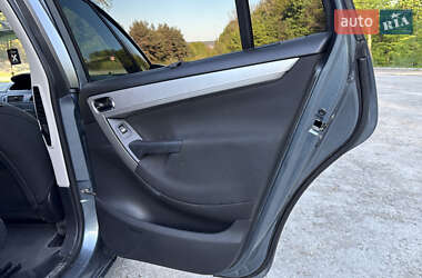 Минивэн Citroen Grand C4 Picasso 2012 в 