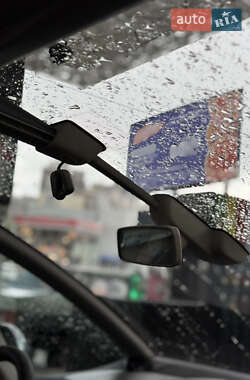 Мінівен Citroen Grand C4 Picasso 2008 в 