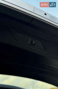 Мінівен Citroen Grand C4 Picasso 2015 в 