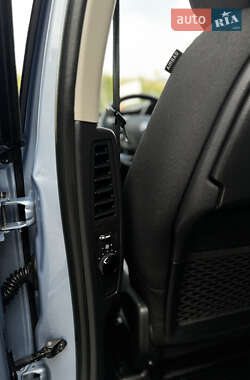 Мінівен Citroen Grand C4 Picasso 2015 в 