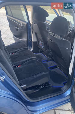 Минивэн Citroen Grand C4 Picasso 2010 в 
