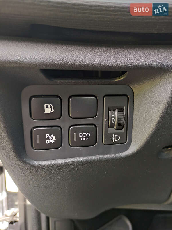 Минивэн Citroen Grand C4 Picasso 2011 в Львове