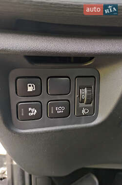 Мінівен Citroen Grand C4 Picasso 2011 в 