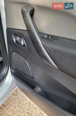 Минивэн Citroen Grand C4 Picasso 2014 в 