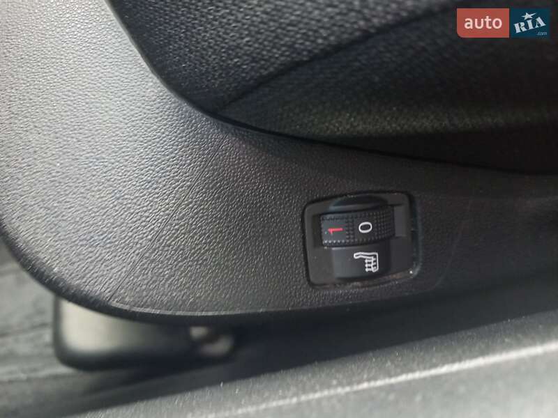 Минивэн Citroen Grand C4 Picasso 2015 в Жмеринке