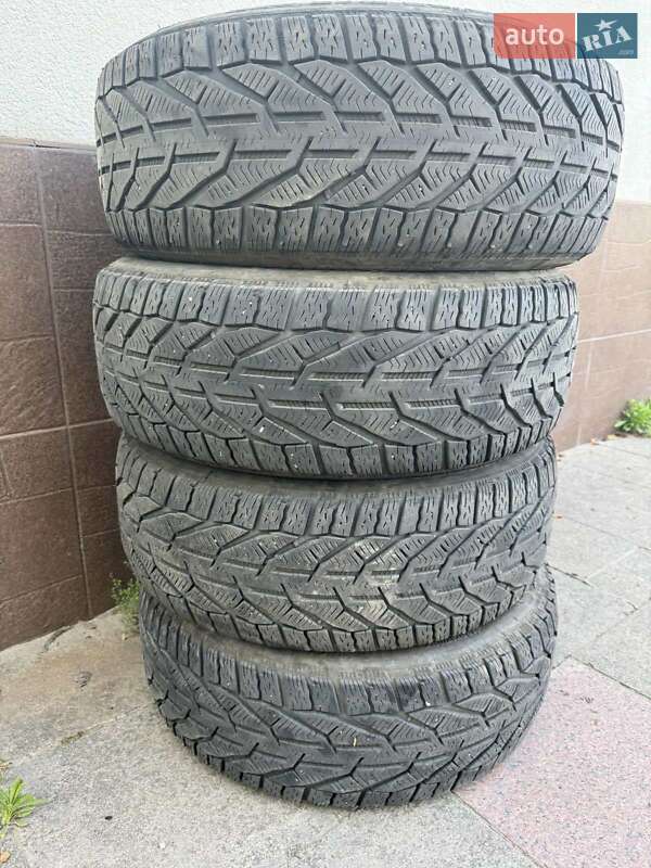 Минивэн Citroen Grand C4 Picasso 2014 в Бердичеве