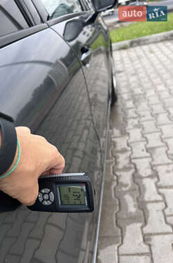 Минивэн Citroen Grand C4 Picasso 2015 в 