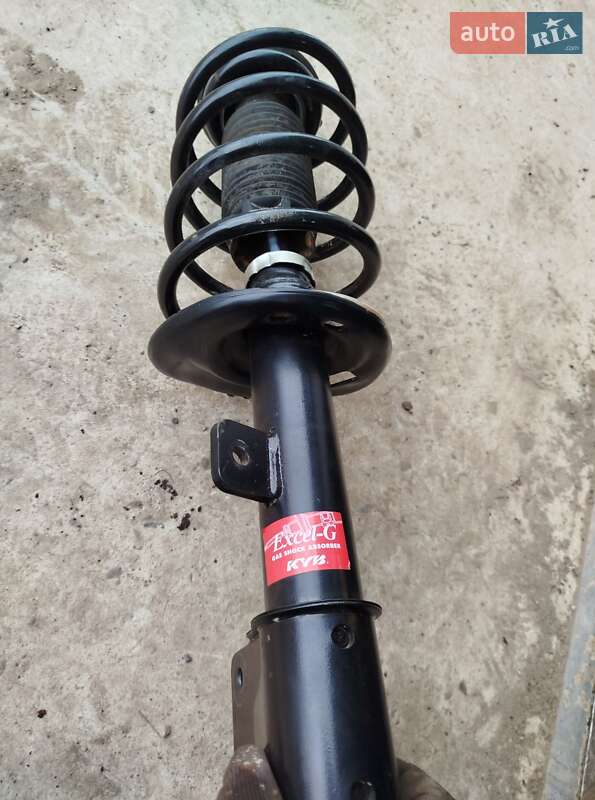 Мінівен Citroen Grand C4 Picasso 2011 в Калуші