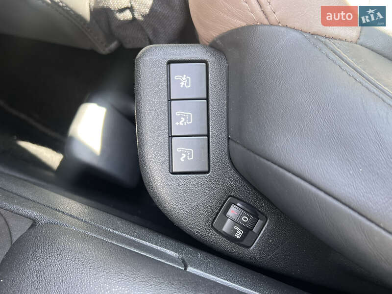 Минивэн Citroen Grand C4 Picasso 2014 в Львове