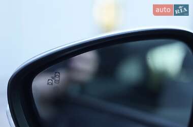 Минивэн Citroen Grand C4 Picasso 2016 в 