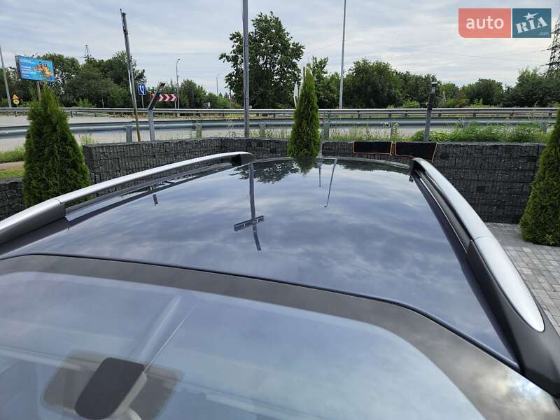 Мінівен Citroen Grand C4 Picasso 2012 в Макарові