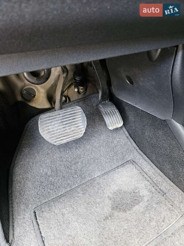 Мінівен Citroen Grand C4 Picasso 2012 в Макарові