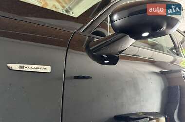 Минивэн Citroen Grand C4 Picasso 2014 в 