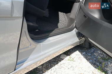 Минивэн Citroen Grand C4 Picasso 2012 в 