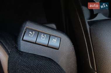 Минивэн Citroen Grand C4 Picasso 2016 в 