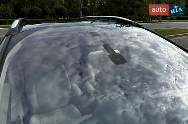 Мінівен Citroen Grand C4 Picasso 2008 в 