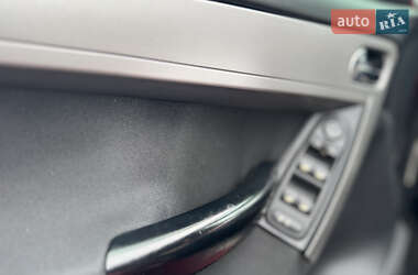 Минивэн Citroen Grand C4 Picasso 2007 в 