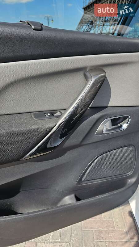 Минивэн Citroen Grand C4 Picasso 2016 в Харькове фото 14 Минивэн Citroen Grand C4 Picasso 2016 в Харькове