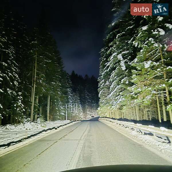 Минивэн Citroen Grand C4 Picasso 2016 в Харькове фото 41 Минивэн Citroen Grand C4 Picasso 2016 в Харькове