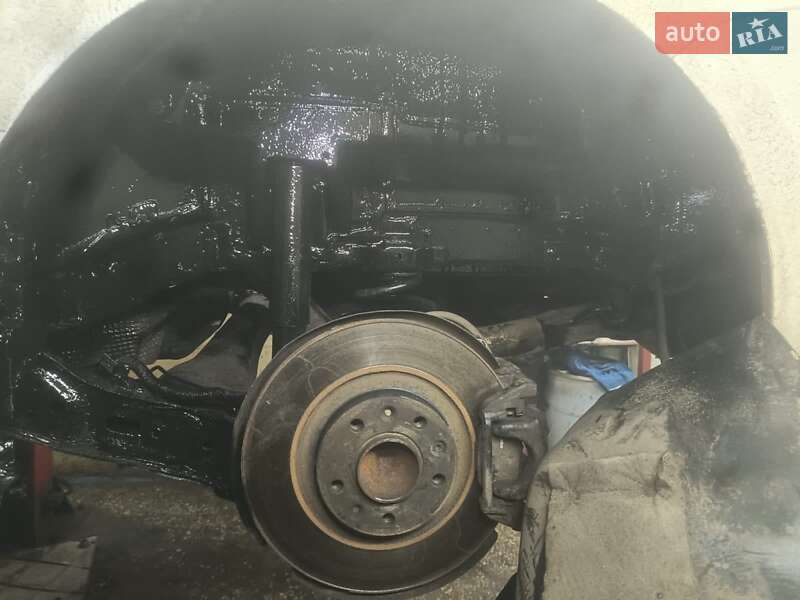 Минивэн Citroen Grand C4 Picasso 2016 в Харькове фото 46 Минивэн Citroen Grand C4 Picasso 2016 в Харькове