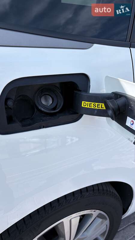 Минивэн Citroen Grand C4 Picasso 2016 в Харькове фото 62 Минивэн Citroen Grand C4 Picasso 2016 в Харькове